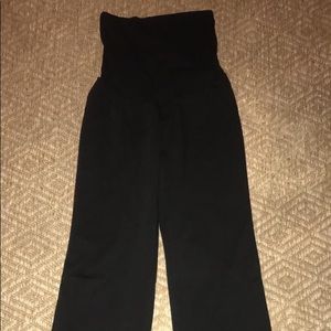 Motherhood Maternity Flare pants